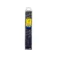 IRWIN skalný vrták 10 x 210/150 mm SDS-Plus (10 ks)