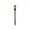 IRWIN Upínacia stopka dláta 280 mm SDS-Max