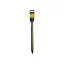 IRWIN Upínacia stopka dláta 280 mm SDS-Max