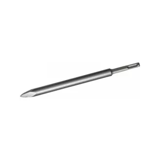 IRWIN Upínacia stopka dláta 400 mm SDS-Max