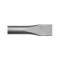 IRWIN Plochá stopka dláta 24 x 280 mm SDS-Max