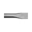 IRWIN Plochá stopka dláta 24 x 280 mm SDS-Max