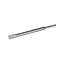 IRWIN Plochá stopka dláta 25 x 400 mm SDS-Max