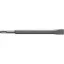 IRWIN Plochá stopka dláta 25 x 600 mm SDS-Max