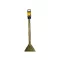 IRWIN Stopka dláta rýľového 115 x 350 mm SDS-Max