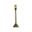 IRWIN Stopka dláta rýľového 115 x 350 mm SDS-Max