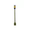 IRWIN Stopka dláta rýľového 50 x 400 mm SDS-Max
