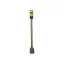 IRWIN Stopka dláta rýľového 50 x 400 mm SDS-Max