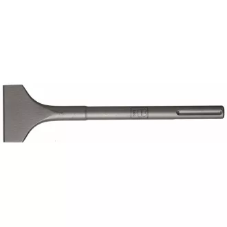 IRWIN Stopka dláta rýľového 80 x 300 mm SDS-Max