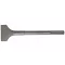 IRWIN Stopka dláta rýľového 80 x 300 mm SDS-Max