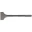 IRWIN Stopka dláta rýľového 80 x 300 mm SDS-Max