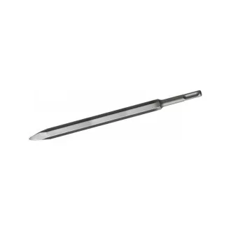 IRWIN Špicatá stopka dláta 250 mm SDS-Plus