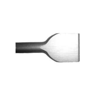 IRWIN Plochá stopka dláta 40 x 250 mm SDS-Plus