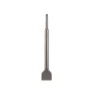IRWIN Plochá stopka dláta 40 x 250 mm SDS-Plus