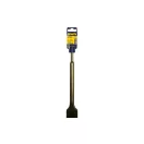 IRWIN Plochá stopka dláta 40 x 250 mm SDS-Plus