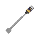 IRWIN Plochá stopka dláta 40 x 250 mm SDS-Plus