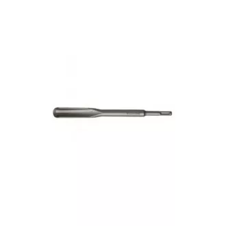 IRWIN Stopka dláta rýľového 40 x 250 mm SDS-Plus