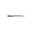 IRWIN Stopka dláta rýľového 40 x 250 mm SDS-Plus