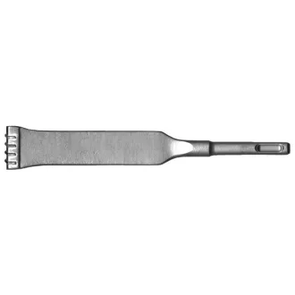 IRWIN TCT stopka plochého dláta 32 x 200 mm SDS-Plus