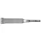 IRWIN TCT stopka plochého dláta 32 x 200 mm SDS-Plus
