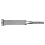 IRWIN TCT stopka plochého dláta 32 x 200 mm SDS-Plus