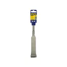 IRWIN TCT stopka plochého dláta 32 x 200 mm SDS-Plus