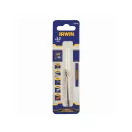IRWIN Skrutkovací vrták 3,2 x 65/36 mm HSS PRO cylindr.