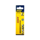 IRWIN Skrutkovací vrták 3,3 x 65/36 mm HSS PRO cylindr.