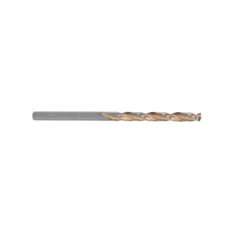 IRWIN Skrutkovací vrták 3,5 x 70/39 mm HSS PRO cylindr.