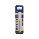 IRWIN Skrutkovací vrták 3,5 x 70/39 mm HSS PRO cylindr.