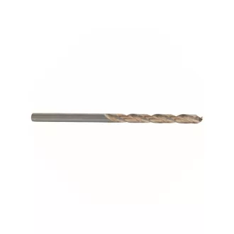 IRWIN Skrutkovací vrták 4,1 x 75/43 mm HSS PRO cylindr.