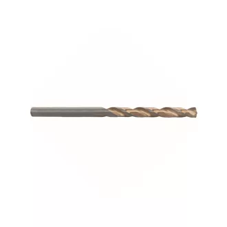 IRWIN Skrutkovací vrták 4,5 x 80/47 mm HSS PRO cylindr.