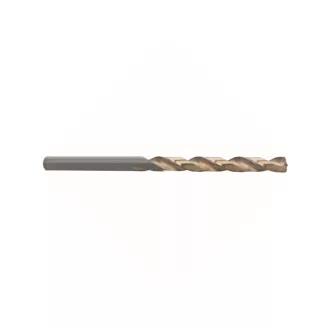 IRWIN Skrutkovací vrták 5 x 86/52 mm HSS PRO cylindrický