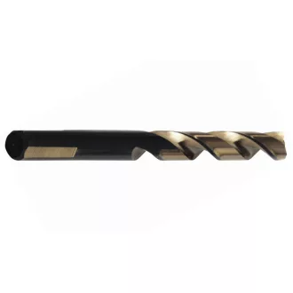  IRWIN Skrutkovací vrták 5,5 x 93/57 mm HSS PRO 3-stranné upínanie