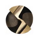 IRWIN Skrutkovací vrták 5,5 x 93/57 mm HSS PRO 3-stranné upínanie