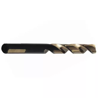   IRWIN Skrutkovací vrták 6 x 93/57 mm HSS PRO 3-stranné upínanie