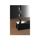 IRWIN Skrutkovací vrták 6 x 93/57 mm HSS PRO 3-stranné upínanie