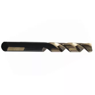   IRWIN Skrutkovací vrták 7 x 109/69 mm HSS PRO 3-stranné upínanie