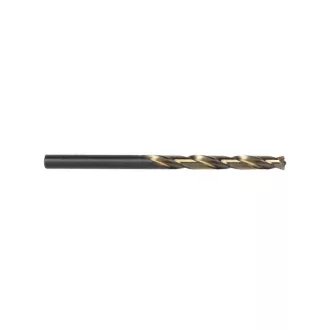   IRWIN Skrutkovací vrták 7,5 x 109/69 mm HSS PRO 3-stranné upínanie