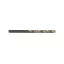 IRWIN Skrutkovací vrták 7,5 x 109/69 mm HSS PRO 3-stranné upínanie