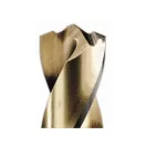 IRWIN Skrutkovací vrták 8 x 117/75 mm HSS PRO 3-stranné upínanie