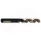 IRWIN Skrutkovací vrták 9 x 125/81 mm HSS PRO 3-stranné upínanie