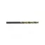 IRWIN Skrutkovací vrták 9,5 x 125/81 mm HSS PRO 3-stranné upínanie