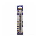 IRWIN Skrutkovací vrták 12 x 151/101 mm HSS PRO 3-stranné upínanie