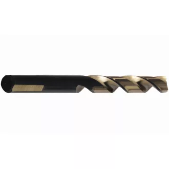   IRWIN Skrutkovací vrták 13 x 151/101 mm HSS PRO 3-stranné upínanie