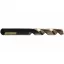 IRWIN Skrutkovací vrták 13 x 151/101 mm HSS PRO 3-stranné upínanie