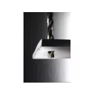 IRWIN Skrutkovací vrták 13 x 151/101 mm HSS PRO 3-stranné upínanie