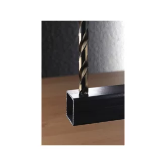   IRWIN Skrutkovací vrták 13 x 151/101 mm HSS PRO 3-stranné upínanie