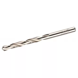   IRWIN Skrutkovací vrták 3,2 x 65/36 mm HSS PRO cylindrický (10 ks)