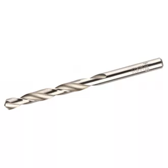   IRWIN Skrutkovací vrták 5,2 x 86/52 mm HSS PRO cylindrický (10 ks)